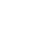 High speed free WiFi icon